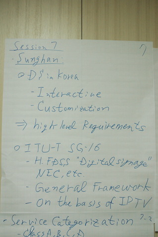 Note 7-1 from Session 7