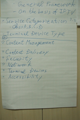 Note 7-2 from Session 7
