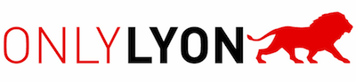 logo of Only Lyon
