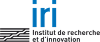 logo IRI