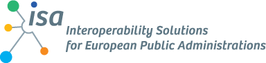 Interoperability Solutions for European Public Administrations