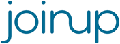 joinup (logo)