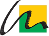 WWW 2013 logo