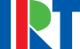 IRT logo