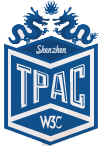TPAC 2013 logo