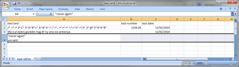Capture-ms-excel-2007-win-7e-test-utf16.PNG