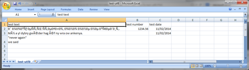 Capture-ms-excel-2007-win-7e-test-utf8.PNG