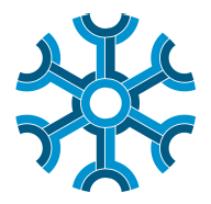 Platform Linked data NL logo