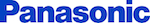 logo of Panasonic