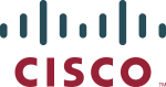 logo of Cisco