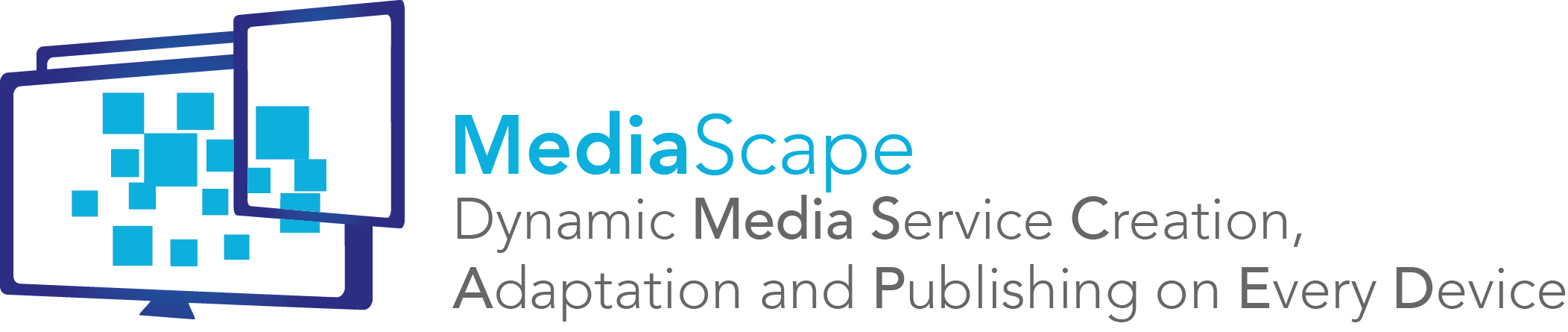 MediaScape EU project