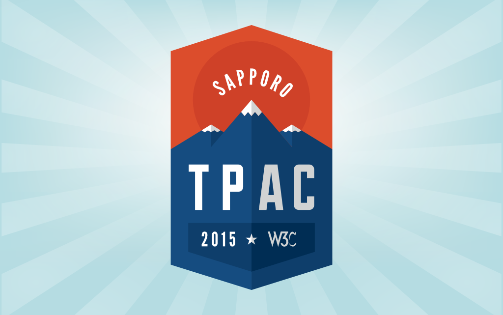 TPAC 2015 logo with fancy background.