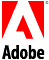 [Adobe]