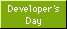 [Developers' Day]