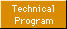 [Technical Program]
