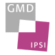GMD-IPSI