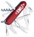 XML Army Knife Logo