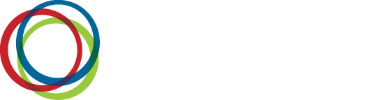 WWW Foundation