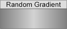 grey gradient