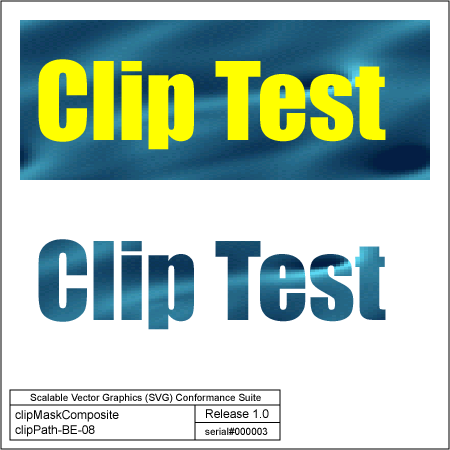 PNG file clipMaskComposite-clipPath-BE-08, which shows the correct result as a raster image