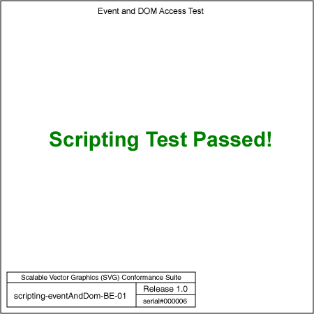 PNG file scripting-eventAndDom-BE-01, which shows the correct result as a raster image