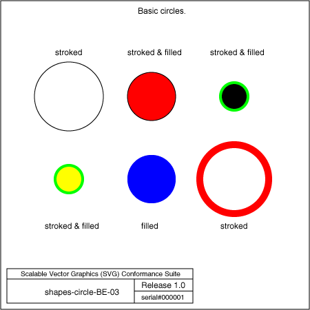 PNG file shapes-circle-BE-03, which shows the correct result as a raster image