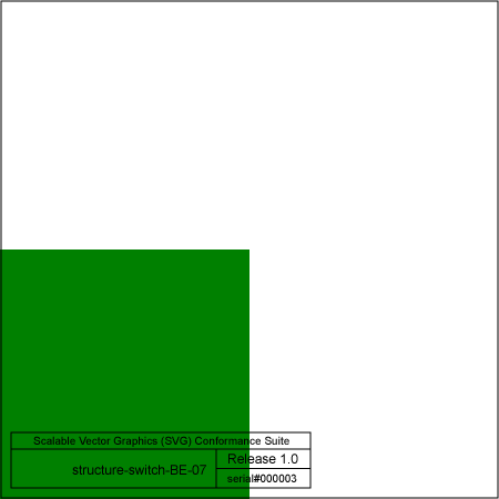 PNG file structure-switch-BE-07, which shows the correct result as a raster image