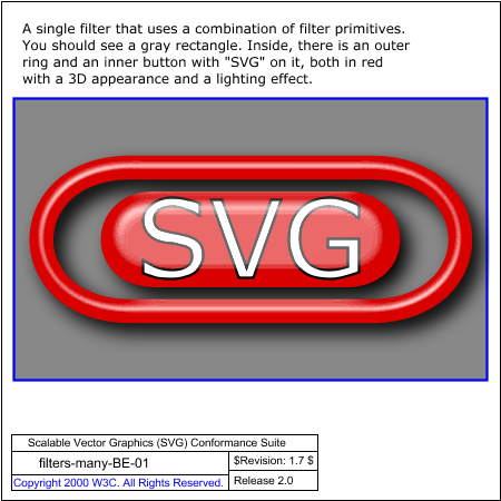 PNG file filters-many-BE-01.png, which shows the correct result as a raster image