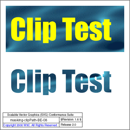 PNG file masking-clipPath-BE-08.png, which shows the correct result as a raster image
