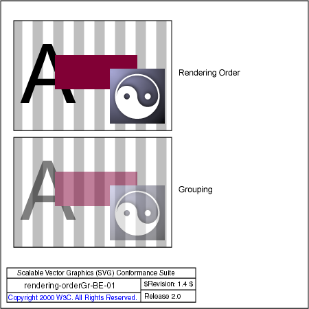 PNG file rendering-orderGr-BE-01.png, which shows the correct result as a raster image