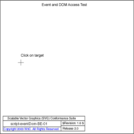PNG file script-eventDom-BE-01.png, which shows the correct result as a raster image
