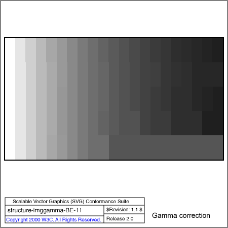 PNG file structure-imggamma-BE-11.png, which shows the correct result as a raster image