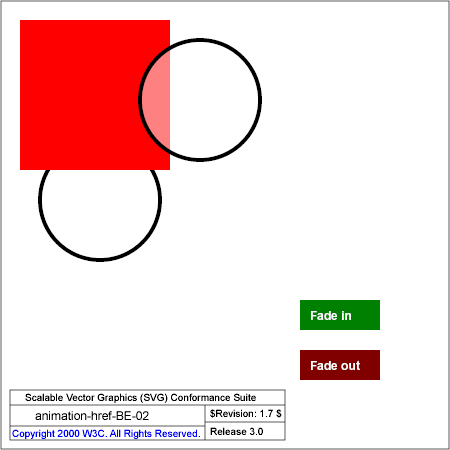 PNG file animation-href-BE-02.png, which shows the correct result as a raster image