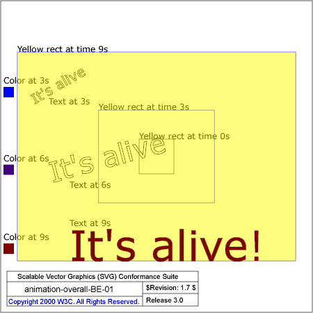 PNG file animation-overall-BE-01.png, which shows the correct result as a raster image