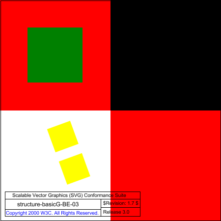 PNG file structure-basicG-BE-03.png, which shows the correct result as a raster image