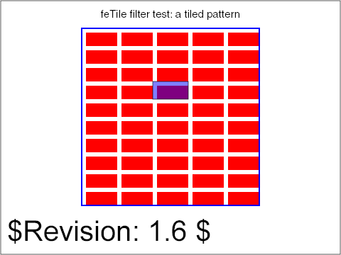 raster of filters-tile-01-b