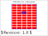 raster of filters-tile-01-b