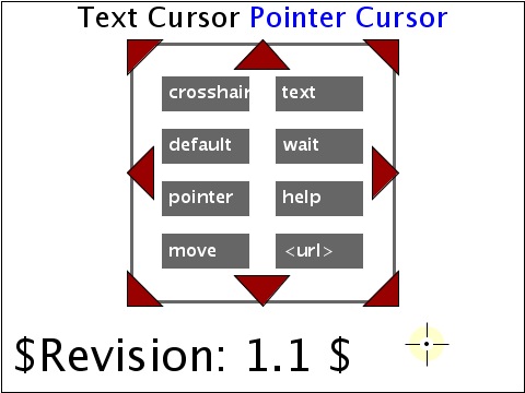raster of interact-cursor-01-f