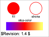raster image of color-prop-01-b