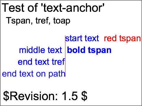 raster image of text-align-04-b