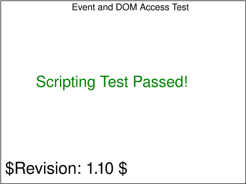 raster image of script-handle-05-t