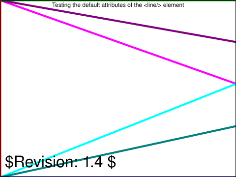 raster image of shapes-line-02-t