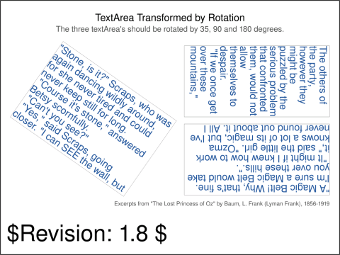 raster image of text-area-207-t