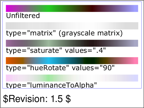 raster image of filters-color-01-b.svg