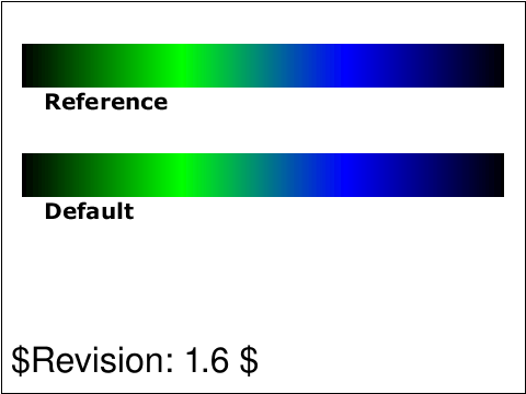 raster image of filters-color-02-b.svg