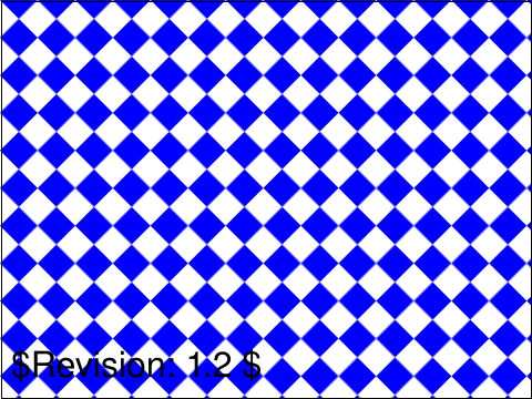 raster image of pservers-pattern-02-f.svg