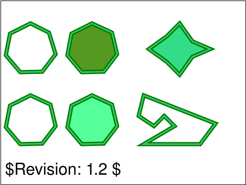 raster image of shapes-polygon-02-t.svg