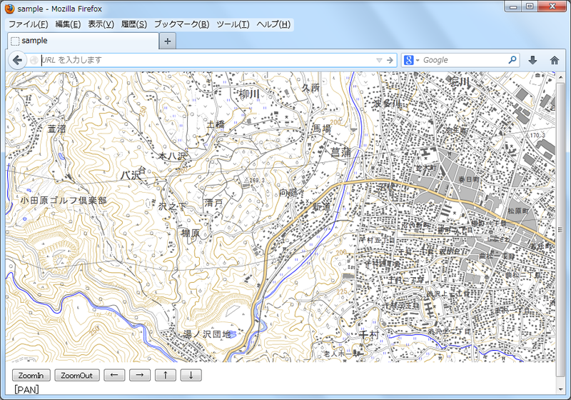 File:MAP FirefoxAddOn DemoContent.png