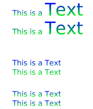 File:Text-on-paragraph.svg