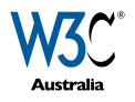 Australia Office logo